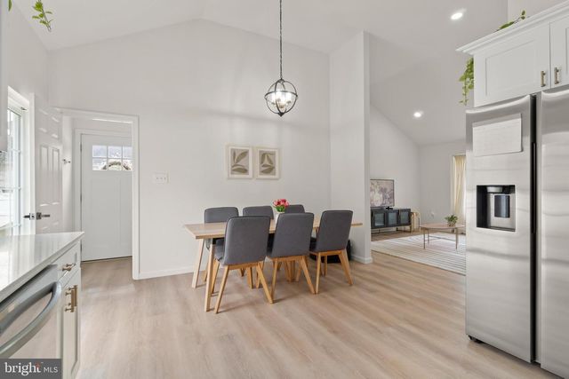 210 RUTTER AVE, Egg Harbor Township, NJ 08234