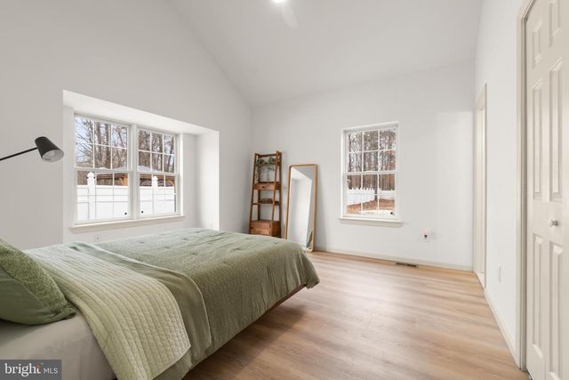 210 RUTTER AVE, Egg Harbor Township, NJ 08234