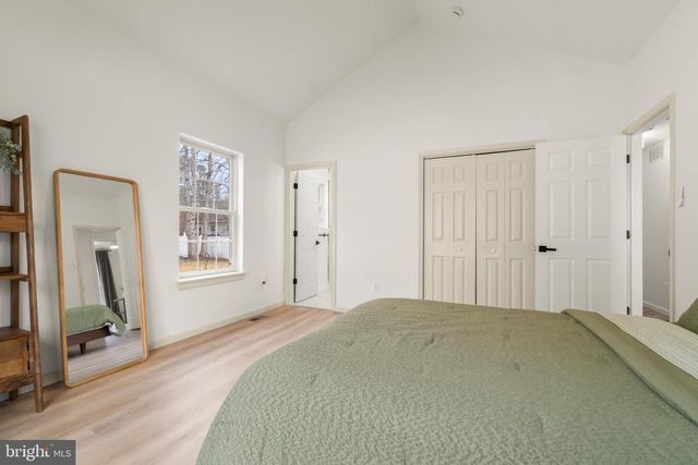 210 RUTTER AVE, Egg Harbor Township, NJ 08234