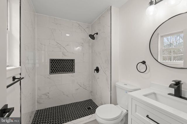 210 RUTTER AVE, Egg Harbor Township, NJ 08234