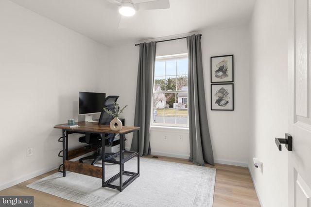 210 RUTTER AVE, Egg Harbor Township, NJ 08234