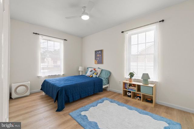 210 RUTTER AVE, Egg Harbor Township, NJ 08234