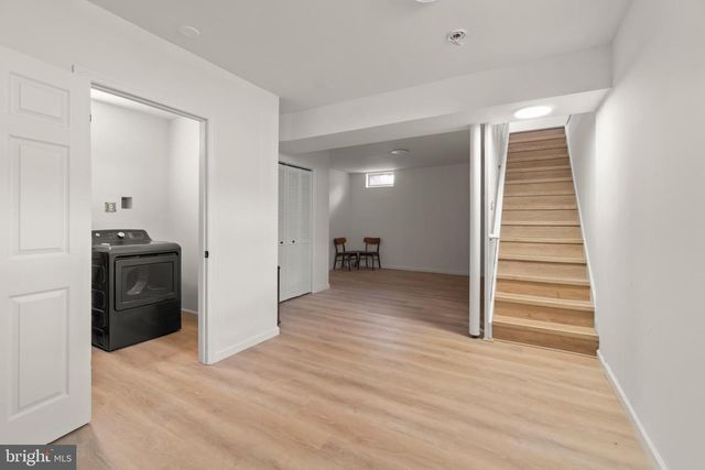 210 RUTTER AVE, Egg Harbor Township, NJ 08234