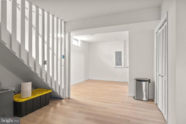 210 RUTTER AVE, Egg Harbor Township, NJ 08234