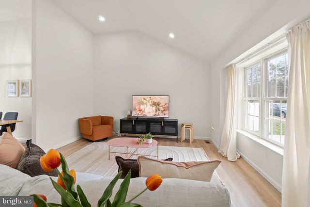 210 RUTTER AVE, Egg Harbor Township, NJ 08234