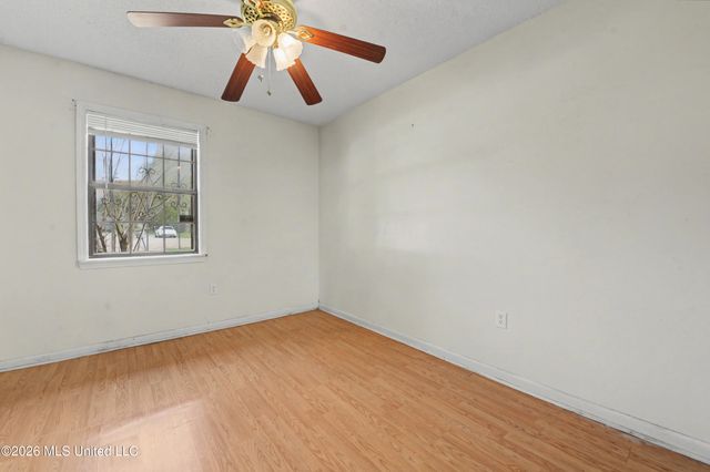 117 Mary Ellen Drive, D'iberville, MS 39540