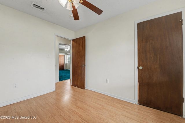 117 Mary Ellen Drive, D'iberville, MS 39540