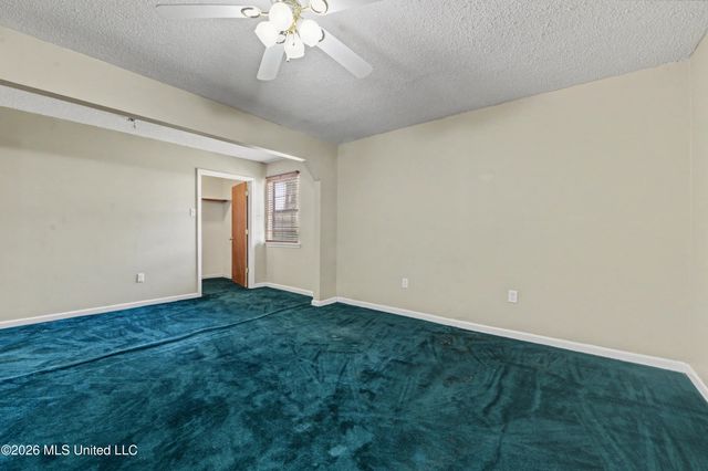 117 Mary Ellen Drive, D'iberville, MS 39540