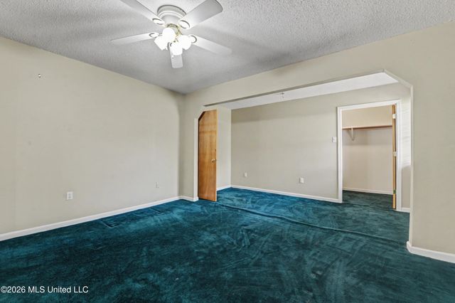 117 Mary Ellen Drive, D'iberville, MS 39540