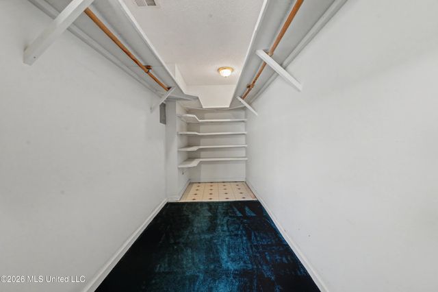 117 Mary Ellen Drive, D'iberville, MS 39540