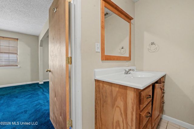 117 Mary Ellen Drive, D'iberville, MS 39540