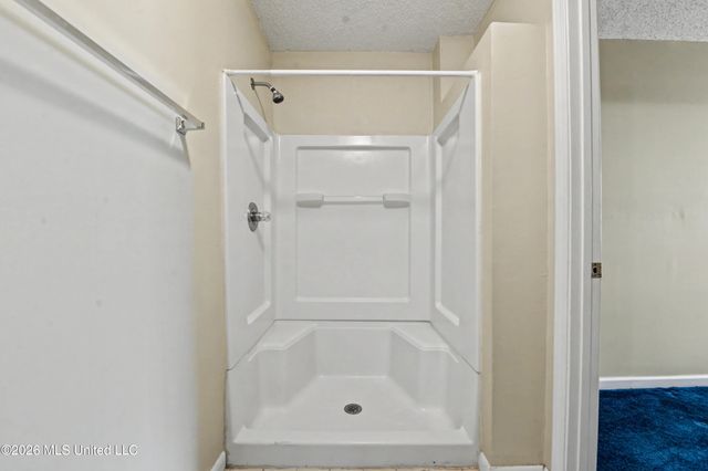 117 Mary Ellen Drive, D'iberville, MS 39540