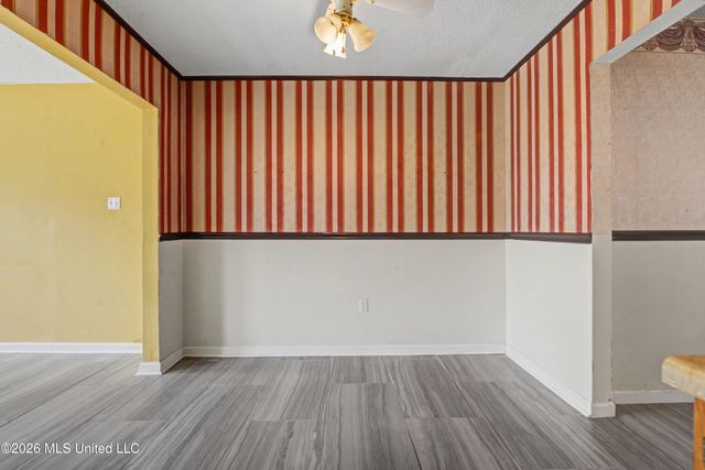 117 Mary Ellen Drive, D'iberville, MS 39540