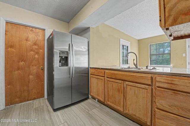 117 Mary Ellen Drive, D'iberville, MS 39540