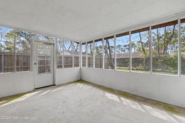 117 Mary Ellen Drive, D'iberville, MS 39540