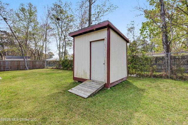 117 Mary Ellen Drive, D'iberville, MS 39540