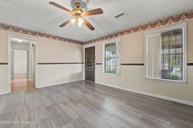 117 Mary Ellen Drive, D'iberville, MS 39540