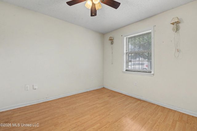 117 Mary Ellen Drive, D'iberville, MS 39540