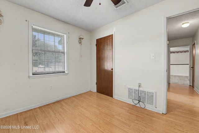 117 Mary Ellen Drive, D'iberville, MS 39540