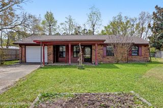 117 Mary Ellen Drive, D'iberville, MS 39540