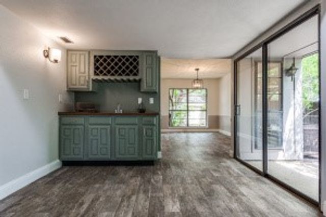 4202 Lawndale Drive, Garland, TX 75044