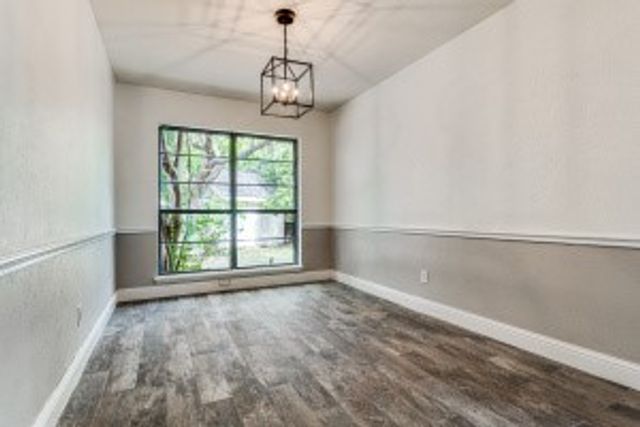 4202 Lawndale Drive, Garland, TX 75044