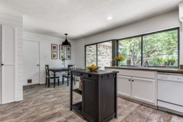 4202 Lawndale Drive, Garland, TX 75044