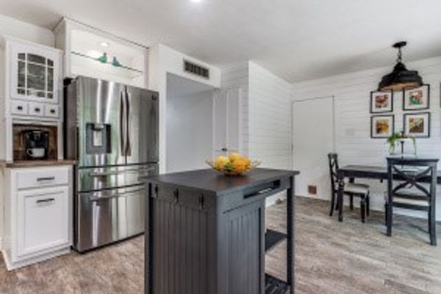 4202 Lawndale Drive, Garland, TX 75044