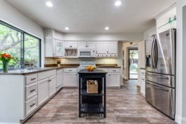 4202 Lawndale Drive, Garland, TX 75044