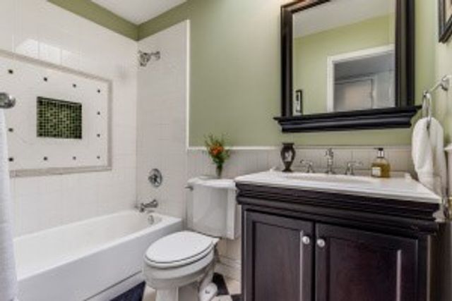 4202 Lawndale Drive, Garland, TX 75044
