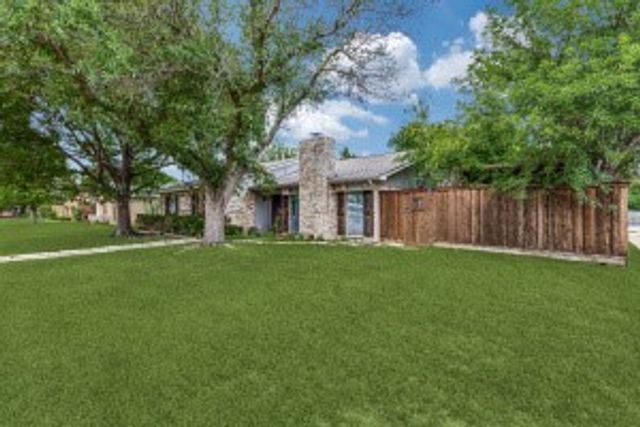 4202 Lawndale Drive, Garland, TX 75044