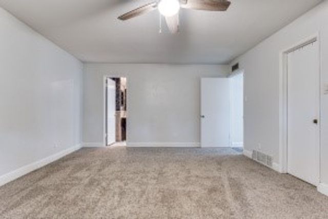 4202 Lawndale Drive, Garland, TX 75044