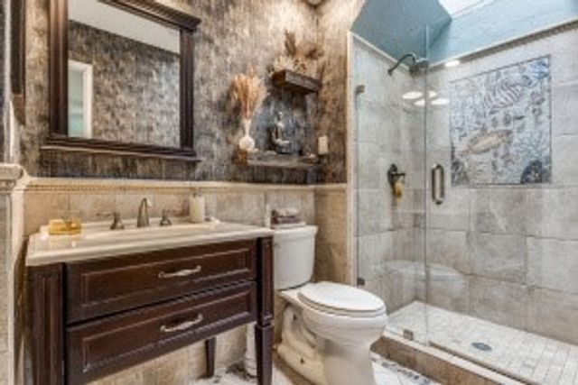 4202 Lawndale Drive, Garland, TX 75044