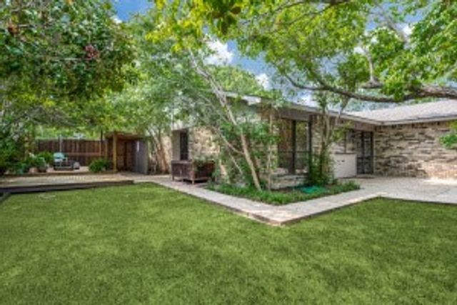 4202 Lawndale Drive, Garland, TX 75044