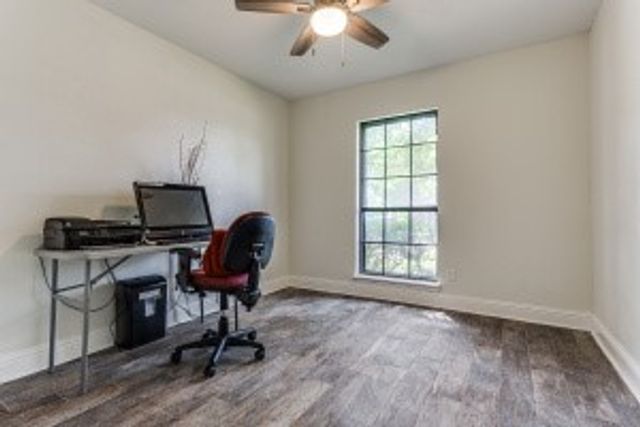 4202 Lawndale Drive, Garland, TX 75044