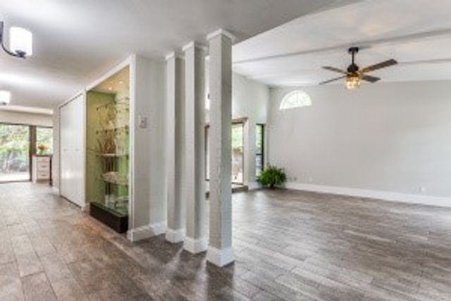 4202 Lawndale Drive, Garland, TX 75044