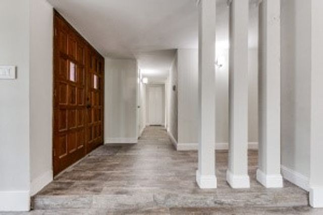 4202 Lawndale Drive, Garland, TX 75044