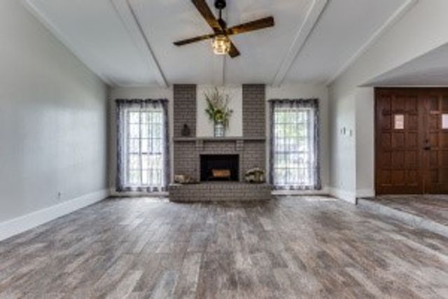 4202 Lawndale Drive, Garland, TX 75044