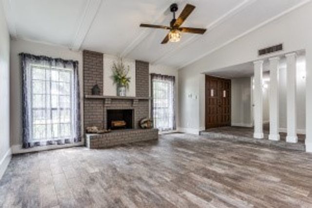 4202 Lawndale Drive, Garland, TX 75044
