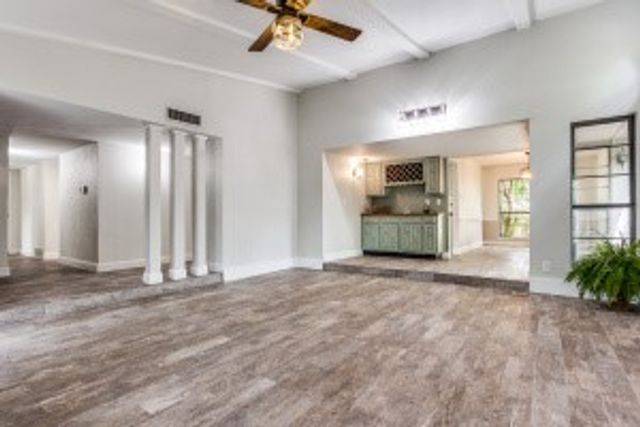 4202 Lawndale Drive, Garland, TX 75044