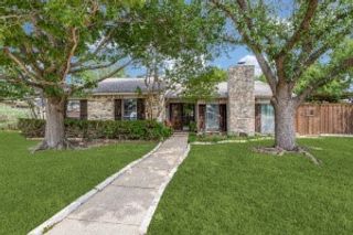4202 Lawndale Drive, Garland, TX 75044