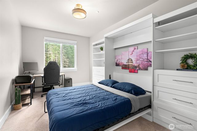 621 Tiedman Road NW, Lakebay, WA 98349