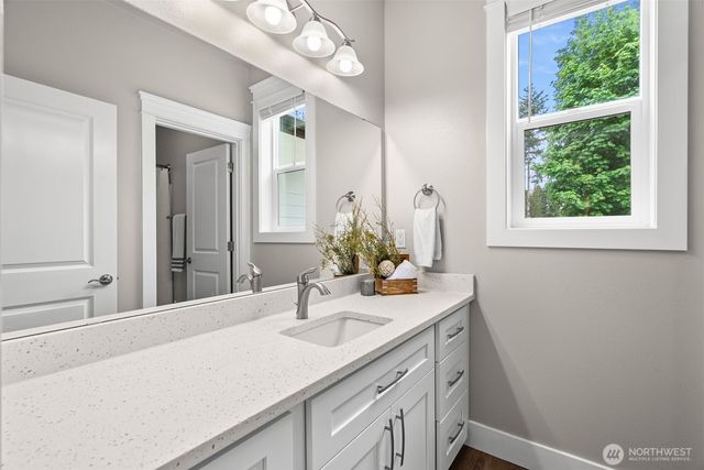 621 Tiedman Road NW, Lakebay, WA 98349