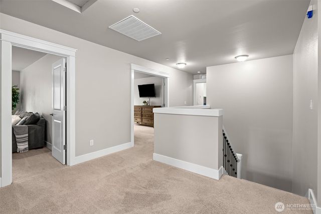 621 Tiedman Road NW, Lakebay, WA 98349