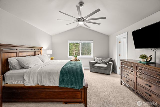 621 Tiedman Road NW, Lakebay, WA 98349