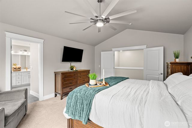 621 Tiedman Road NW, Lakebay, WA 98349