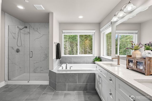 621 Tiedman Road NW, Lakebay, WA 98349