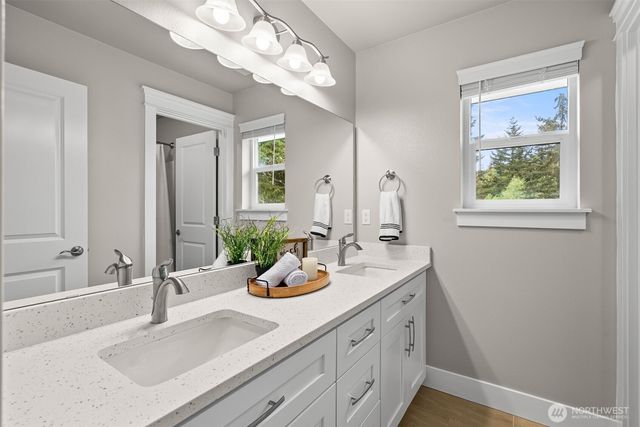621 Tiedman Road NW, Lakebay, WA 98349