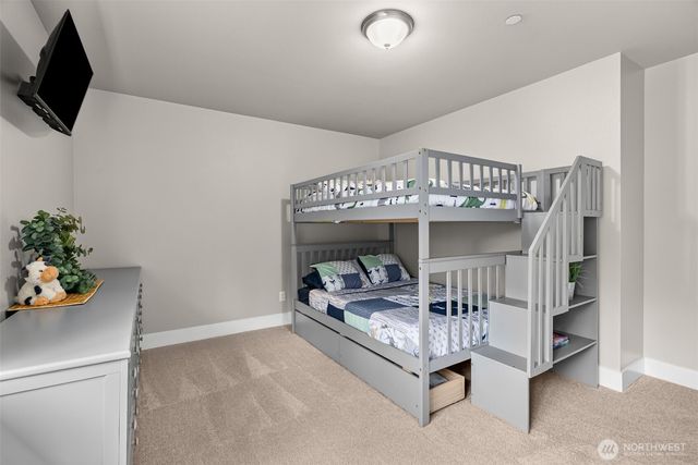 621 Tiedman Road NW, Lakebay, WA 98349