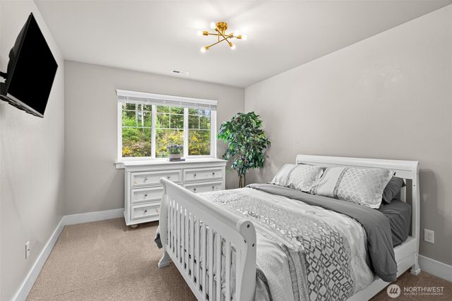 621 Tiedman Road NW, Lakebay, WA 98349
